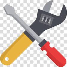 We have a huge range of hand tools, something for every job and to suit every application from craft, through to hobby, trade and professional woodworking. Hand Tool Spanners Hammer Computer Icons Hammer Transparent Background Png Clipart Hiclipart