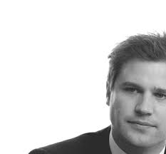 FUTURE OF INFRASTRUCTURE