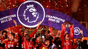 We help you discover publicly available material and act as a search engine. Liverpool High Five Chelsea To Get The Party Started Early At Anfield