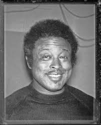 The Oblivion Records Blog