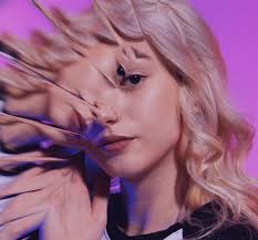 전완근 (@syyy002)