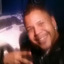 Stream Marvin Zapf music