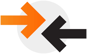 Take on a baking fundraiser, shop the star baker range, or make a donation today. Stand Up To Cancer Home