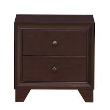 Nightstands Bedroom Night Stands Bedroom Furniture With Global Furniture Intercon Furniture Largo Furniture Brand Furniture Cart