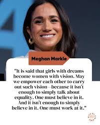 It's National Inclusion Week!