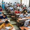 Mht cet 2020, government of maharashtra, state common entrance test cell mumbai are publishing notification for. 1