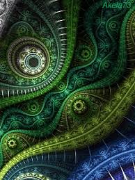 Tons of awesome hd gif wallpapers to download for free. Mobile Cool Wallpaper Gif