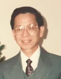 TRẦN ĐẠI BẢN
