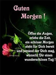 Die vielzahl täglich versendeter videos, animierter bilder und sprüche sorgt darüber hinaus dafür, die ein oder andere nachricht in der flut untergehen zu lassen. Guten Morgen Guten Morgen Spruch Guten Morgen Lustig Lustige Guten Morgen Bilder