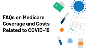 Important health and fsa information. Faqs On Medicare Coverage And Costs Related To Covid 19 Testing And Treatment Kff