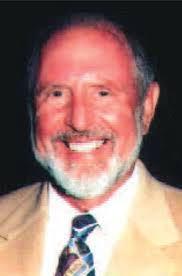 A patience of professors