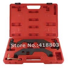 Made In Taiwan Camshaft Alignment Tool For Bmw N62 N73 Engine Timing Tool Car Wash Bmw Car