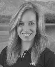 2011-12 WGLF MG.indd