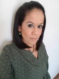 Grayslake Central Welcomes New Staff