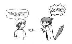Pin By Chandler Lee On Otaku Fruits Basket Fruits Basket Anime Fruits Basket Manga