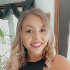 Miss. Chittle (@amy40392342)