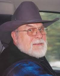 Colleen E. Simons, 46, Lewiston