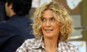 Maru botana y un vídeo junto a darío lopilato: Es Maru Botana O Mauricio Macri Mira El Video Que Se Volvio Viral En Las Redes Sociales Nexofin
