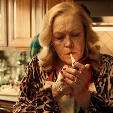 PASSAGES Retired Chicago Police Commander Nancy Y. Lipman dies