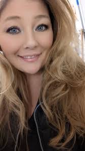 Briana Osborn's Instagram, Twitter & Facebook