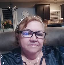 FELIZ DOMINGO AMIGOS DE ESTE MARAVILLOSO GRUPO DE PASIÓN POR EL CAFÉ, QUE  EL SOL BRILLE PARA TODOS HOY... 🌞🙏🕳️😊😍❤️ Buenos pensamientos, personas  queridas y una taza de de café caliente... hacen