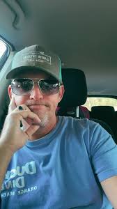 #breakdancing #2024olympics