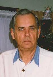 Lyle Darling Obituary (1924