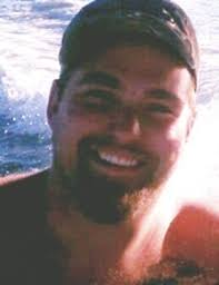 Robert Mckinney Obituary April 7, 2017