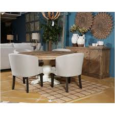 Pool table dining conversion top. D754 50t Ashley Furniture Grindleburg Round Dining Table