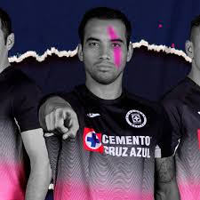 We would like to show you a description here but the site won't allow us. Buy Playera Cruz Azul Mujer Rosa Cheap Online