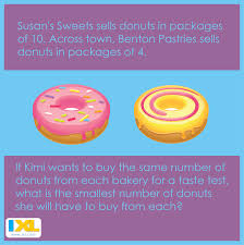 This Week S Mathpuzzle Is Pretty Sweet Maths Puzzles Fun Math Math Games