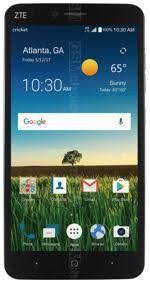 Get network unlock code for cricket zte … 24 Cricket Zte Unlock Code Ideas Unlock Cricket Coding