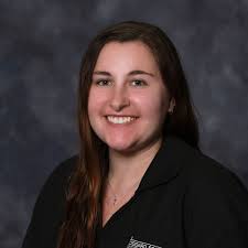 Meet Our Preschool & Daycare Teachers of McKinney (University Drive), TX