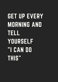 Never Be Bullied Into Silence Never Allow Yourself To Be Made A Victim Accept No One With Images Short Inspirational Quotes Positive Quotes Inspiring Quotes About Life