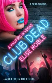 Club Dead
