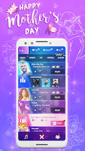 Jigsaw puzzles is a free game for adults with the biggest online jigsaw puzzle . Magic Tiles 3 Mod Apk V8 086 303 Unlimited Money