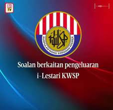 Menteri kewangan telah mengumumkan dalam belanjawan 2021 mengenai pengeluaran kwsp akaun 1 secara bersasar. My Mukah Cara Permohonan Pengeluaran Kwsp Akaun 2 Facebook