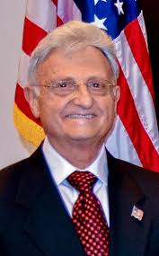 Happy Birthday Dad. Remembering a great man who cherished his family and  friends and they cherished him.