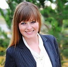 Camille Booker's Instagram, Twitter & Facebook