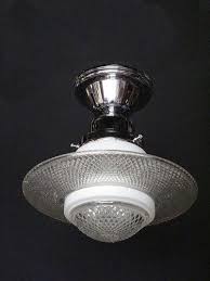 Vintage Mid Century Light Fixture Light Fixtures Mid Century Light Fixtures Antique Light Fixtures