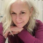 Stacy Rister's Instagram, Facebook & TikTok