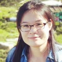 20+ "Jane Yue" profiles