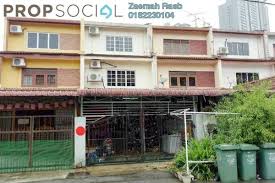 Taman wilayah selayang is situated in batu caves, selangor, malaysia. Taman Wilayah Selayang For Sale In Selayang Propsocial