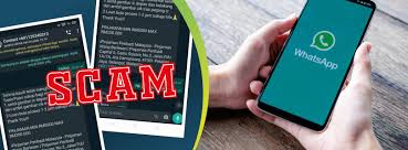 Kami menawarkan pinjaman yang direka khas untuk memenuhi keperluan anda seperti pinjaman peribadi dan pinjaman cagaran dengan skim kelulusan yang cepat. Scam Pinjaman Peribadi Archives Pinjaman Peribadi Kuala Lumpur Selangor