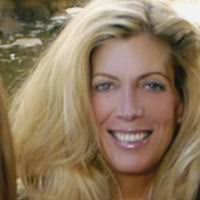 30+ "Lesley Hamilton" profiles