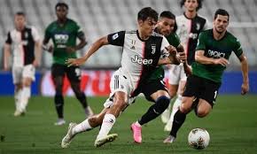 Залози, статистика, състави и коефициенти. Pryamaya Translyaciya Matcha Serii A Yuventus Atalanta Futbol Sports Kz