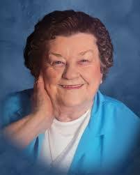 Carl Dougherty's Instagram, Twitter & Facebook