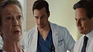 DOC Season 1 Episode 4