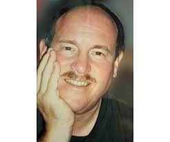 Lynn Dean Gregory Obituary (2023)