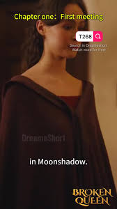 Dream Short Falling in Love Again